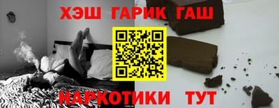 скорость mdpv Волгодонск