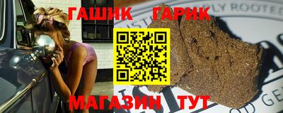 индика Волжский